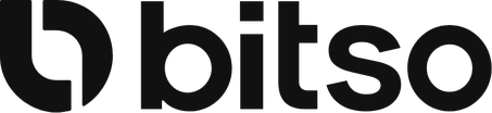 Bitso