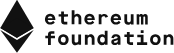 Ethereum Foundation
