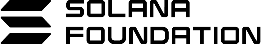 Solana Foundation