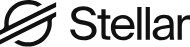 Stellar